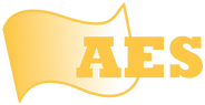AES