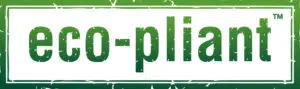 eco-pliant