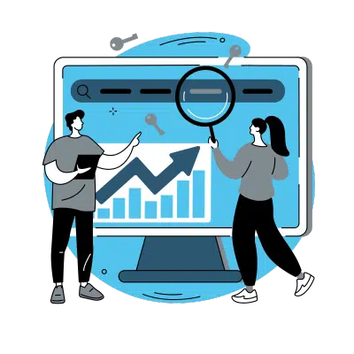 Local SEO Company Baltimore