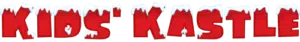 kids kastle