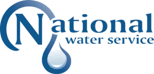 national water