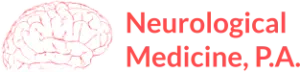 neuro med