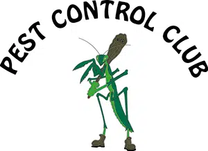pest control club