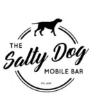 saltydog