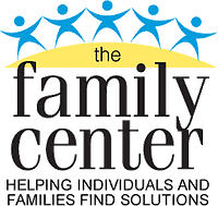 family center