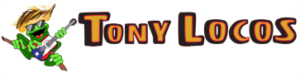 tony locos